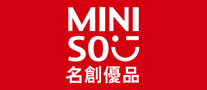 MINISO名创优品